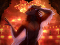 1478800042.nataliedecorsair_emc345pub.png